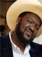 Garland Pounds Obituary (2019)