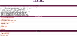Bollywood movies dual audio movies hindi dubbed movies web series. Contoh Soal Dan Materi Pelajaran 6 New Hindi Movies Download Online
