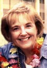 Obituary information for LYNNE M. MONGE