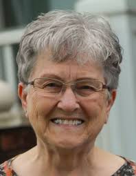 Sheila Snead Obituary October 23, 2021