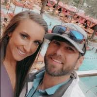 Shermco Industries Sales Department