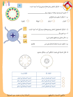 مدونة زاويتي سلطنة عمان
