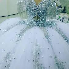Las bodas gitanas y su celebración es una tradiciones que ha perdurado a través de las generaciones romaníes. Mil Anuncios Com Vestidos De Novia Gitana