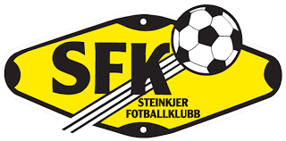 Steinkjer Fotballklubb