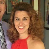 Emily Witham Email & Phone Number