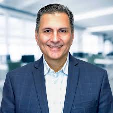 Small Business Advisors