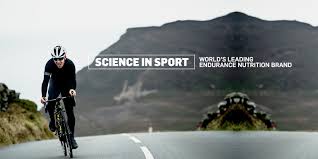 Apply to 2,569 science jobs available and hiring now in london. Science In Sport Linkedin