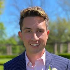 Last week I began a new position as Assistant Manager at Beach Point Club!  After just two internships these past two summers, BPC has felt like home.  Thank you Randy Ruder, CCM,