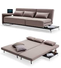 Moderne Schlafsofas Die Sie Wie Ein Baby Schlafen Lassen Federkern Lattenrost Sofas Fur Kleine Raume Modernes Schlafsofa Kleines Schlafsofa