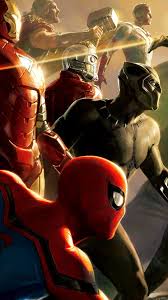 1.0 out of 5 stars. Pin De Ronald Moya En Marvel Personajes Avengers Personajes De Marvel Superheroes Marvel