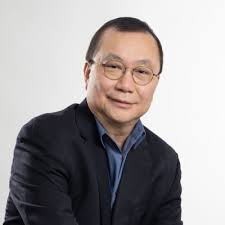 Spark Initiative for AI in Medical Imaging Officially Launches at Duke