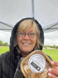 Y'all check out the end‼️ 🤣🤣🤣