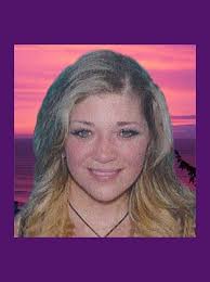 Karen Padrick Obituary