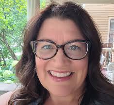 Team — Kay Tutoring