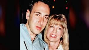 Forensic Files" Dirty Little Secret (TV Episode 2010)