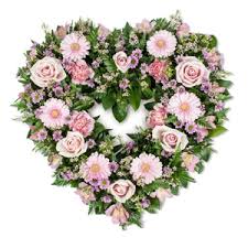 We list the 10 best flower delivery services in grangemouth. Flowers For All Occasions Grangemouth Fk3 8nx 106 Reviews