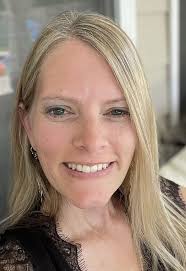 Pamela Pierce, Clinical Social Work/Therapist, Crestview, FL, 32536