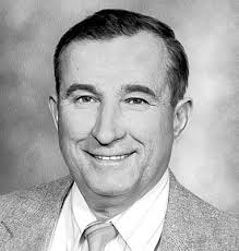 Obituary: Donald August Kovar