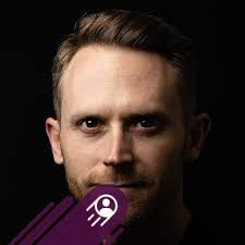 Back in the game! After struggling with this stupid injury for 6 months I  finally feel much better and like myself