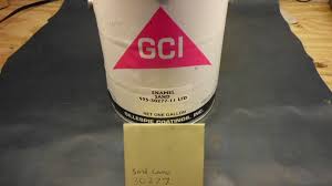 Image result for Asphalt Paint 1908 Military