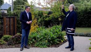 Mar 09, 2021 · victorian premier daniel andrews has been transferred to the alfred trauma centre as a precaution after slipping on wet stairs while on holiday on the mornington peninsula for the long weekend. Michael Gudinski Talks New State Of Music Special Series