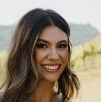 100+ "Servo" profiles