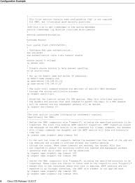 Im on an hp lap top, using windows 7. The Cisco Ios Firewall Feature Set Is Supported On The Following Platforms Cisco 2600 Series Cisco 3600 Series Pdf Free Download
