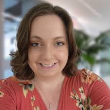 10 BEST Therapists, Saint Louis, MO for Child Issues