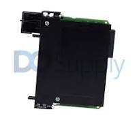 1756-IF6I Allen Bradley ControlLogix
