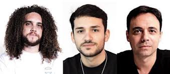 Executive Action At 10K Projects