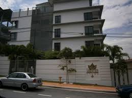 Jahe sering dijadikan sebahai bahan utama jamu tradisional. Fully Furnished Townhouse For Sale At Laman Ara Utama Kayu Ara Land