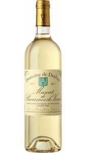 Made from muscat blanc, muscatel, moscato bianco. Domaine De Durban Muscat De Beaumes De Venise 2016 Kaufen Preis Und Bewertungen Bei Drinks Co