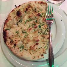 Tresor De Kashmir Paris 10e Arr Entrepot Commander En Ligne Menu Prix Reservations Tripadvisor