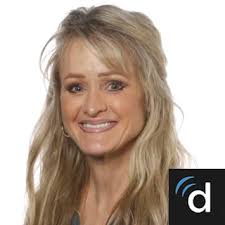 Tonya Goodrich's Instagram, Twitter & Facebook