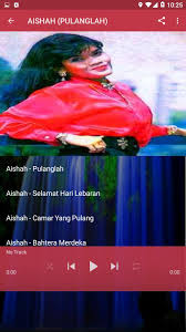 Live pulanglah ara johari fantastik4raya. Aishah Pulanglah For Android Apk Download