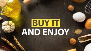 Get 161 premiere pro product promo templates. Promo Slideshow Premiere Pro Templates Motion Array