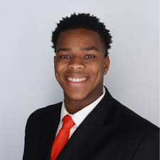 Last semester, I had the privilege of wrapping up my second rotation with  AtriCure, Inc. as a Product Development Co-op! Throughout this period, I  strengthened my collaboration with the incredible…