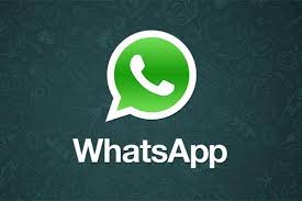 تطبيقات المراسلة الاجتماعية مثل واتس اب مفيدة حقا في الوقت الحاضر. ÙÙ ØªÙ Ø§Ø®ØªØ±Ø§Ù Ø§ÙÙØ§ØªØ³ Ø§Ø¨