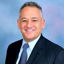 Rick Wolf (@realrichardwolf)