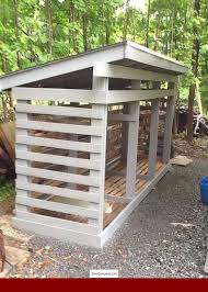 Free Shed Building Plans 12x20 And Pics Of Free Plans For A 12 X 16 Shed 72323493 8x12s Plan Abri Bois Abri Bois De Chauffage Stockage De Bois De Chauffage