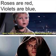 Pin On Life In Star Wars