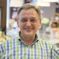 20+ "David D.i" profiles