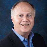 33500+ ".mcneil" profiles