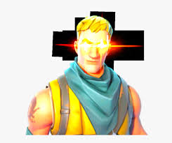 How to have fun with fortnite: Default Fortnite Interesting Funny Freetoedit Fortnite Funny Pictures Png Transparent Png Kindpng