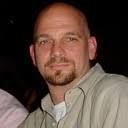 30+ "Ekstrand" profiles