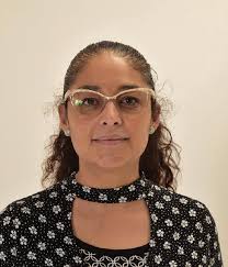 Memorial Memories Fall/Winter 2021 by morganc.creative