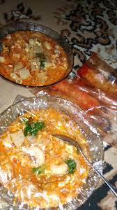 We did not find results for: Seblak Mantul Ide Makanan Makanan Dan Minuman Resep Masakan