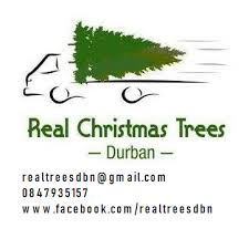 Real Christmas Trees - Durban - Home | Facebook