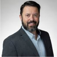 100+ "Lee Berger" profiles