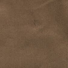 Diane Stocking Low Waist XL Canela